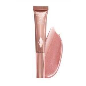 Charlotte Tilbury  Beauty Highlighter Wand 12ml/.040oz  PINKGASM